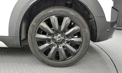 MINI Countryman 2019, 93121 км, за 17500000 KRW - фото 21