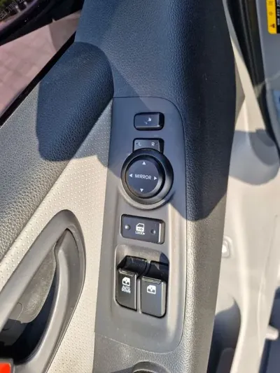 Hyundai Starex 2017, 67334 км, за 11000000 KRW - фото 12