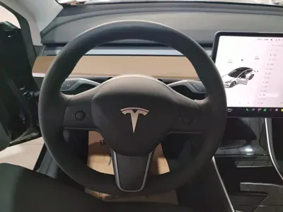 Tesla Model 3 2021, 79000 км, за 108800 CNY - фото 10