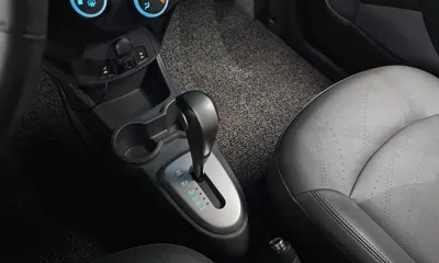 ChevroletGMDaewoo Spark 2015, 73919 км, за 3800000 KRW - фото 9