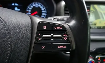 Kia Sorento 2018, 199041 км, за 12990000 KRW - фото 17