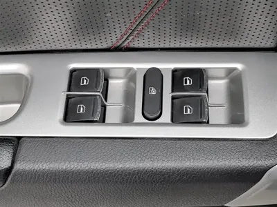 Haval H6 2017, 32000 км, за 13899 CNY - фото 9