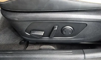 Kia K5 2023, 101884 км, за 17200000 KRW - фото 31