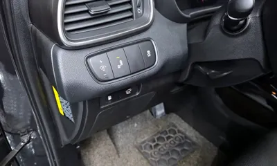 Kia Sorento 2018, 107287 км, за 15500000 KRW - фото 16