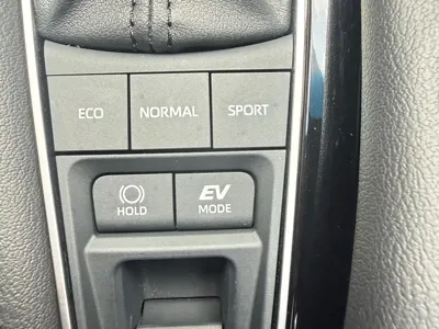 Toyota Avalon 2022, 35000 км, за 123800 CNY - фото 13