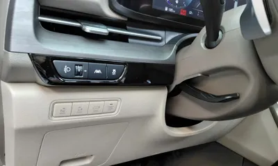 Kia Canival 2023, 29856 км, за 36800000 KRW - фото 29