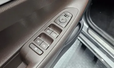 Hyundai Grandeur 2018, 168625 км, за 9300000 KRW - фото 19