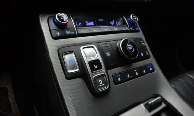 Hyundai Palisade 2019, 71852 км, за 20590000 KRW - фото 9