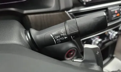 Honda Accord 2019, 137237 км, за 16900000 KRW - фото 33