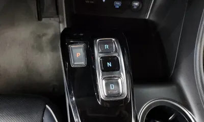 Hyundai Sonata 2021, 73004 км, за 18990000 KRW - фото 9
