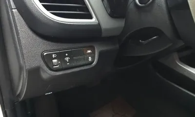 Kia Seltos 2021, 135520 км, за 14800000 KRW - фото 15