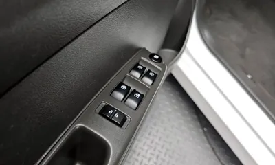 ChevroletGMDaewoo Spark 2015, 117063 км, за 2590000 KRW - фото 17