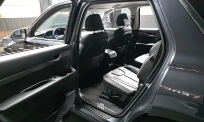 Hyundai Palisade 2022, 87771 км, за 23500000 KRW - фото 26