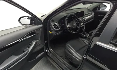 Kia Seltos 2020, 158451 км, за 13900000 KRW - фото 11