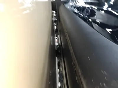Tesla Model Y 2022, 61300 км, за 163200 CNY - фото 22