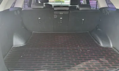 Kia Sorento 2015, 104413 км, за 13500000 KRW - фото 7