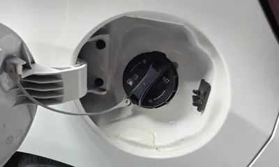 Kia Ray 2022, 33454 км, за 9700000 KRW - фото 28
