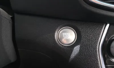 Hyundai Santafe 2020, 108731 км, за 18790000 KRW - фото 34