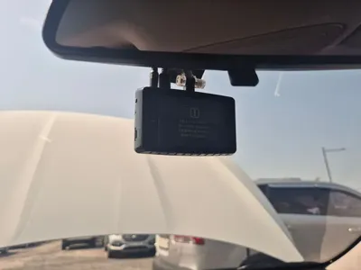 KG_Mobility_Ssangyong TIBOLI 2016, 127623 км, за 5900000 KRW - фото 12
