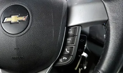 ChevroletGMDaewoo Spark 2014, 67315 км, за 4390000 KRW - фото 14
