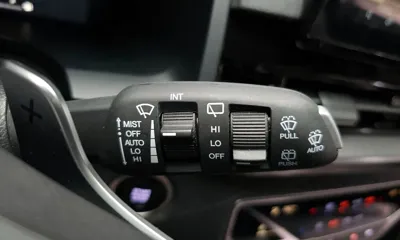 KG_Mobility_Ssangyong Rexton 2024, 52787 км, за 30300000 KRW - фото 38