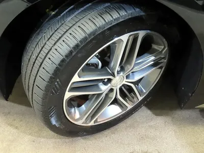 Hyundai Grandeur 2018, 128544 км, за 14400000 KRW - фото 5
