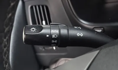 Hyundai Starex 2019, 126755 км, за 13900000 KRW - фото 18