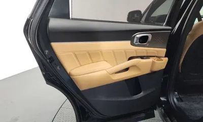 Kia Sorento 2022, 47210 км, за 28900000 KRW - фото 25
