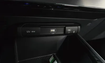 Kia Niro 2024, 9681 км, за 29300000 KRW - фото 30