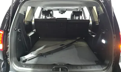 Kia Mohave 2018, 54732 км, за 20500000 KRW - фото 20