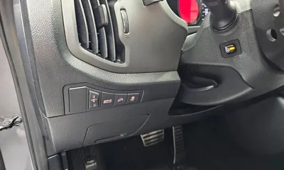 Kia Sportage 2012, 100879 км, за 6500000 KRW - фото 18