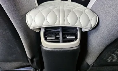 Hyundai Avante 2022, 69586 км, за 23500000 KRW - фото 31