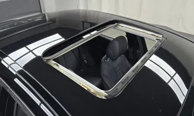 Mercedes-Benz E-Class 2018, 58480 км, за 23000000 KRW - фото 19