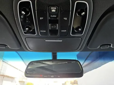 Kia Soul 2014, 118789 км, за 7900000 KRW - фото 14