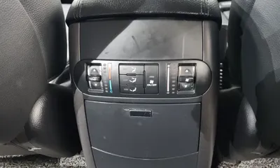 Kia Mohave 2014, 162344 км, за 7900000 KRW - фото 33