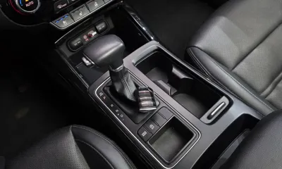 Kia Sorento 2019, 134021 км, за 14900000 KRW - фото 9