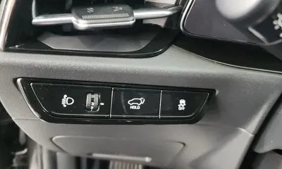 Kia Niro 2024, 39183 км, за 27900000 KRW - фото 15