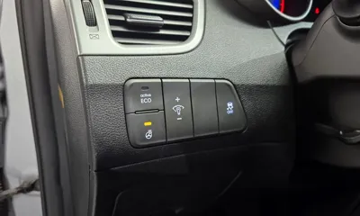 Hyundai Avante 2015, 84960 км, за 5900000 KRW - фото 18