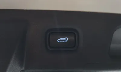Hyundai Santafe 2019, 74162 км, за 19500000 KRW - фото 18