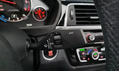 BMW Gran Turismo 2017, 94522 км, за 17900000 KRW - фото 19
