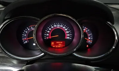 Kia Sorento 2011, 251881 км, за 3550000 KRW - фото 8