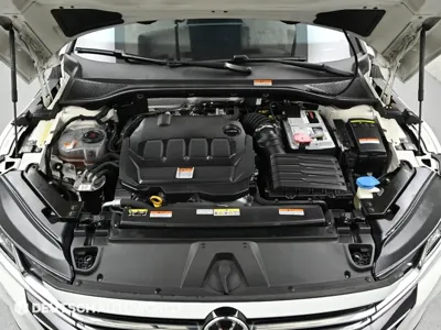Volkswagen Arteon 2022, 73856 км, за 27300000 KRW - фото 6