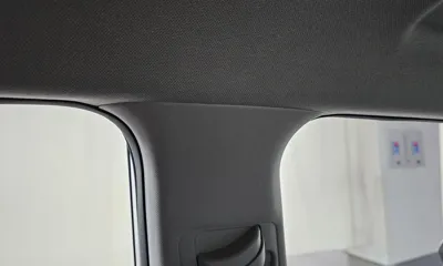 Kia Seltos 2023, 31632 км, за 20990000 KRW - фото 27