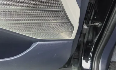Hyundai Palisade 2023, 87674 км, за 37900000 KRW - фото 37