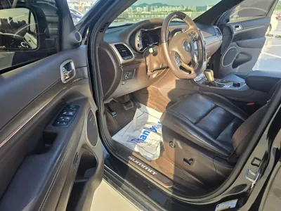 Jeep Cherokee 2016, 115334 км, за 15200000 KRW - фото 11