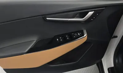 Kia EV6 2023, 44637 км, за 33900000 KRW - фото 24