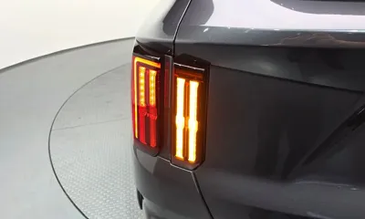 Kia Sorento 2022, 62961 км, за 26900000 KRW - фото 23