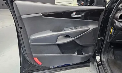 Kia Sorento 2018, 47001 км, за 18990000 KRW - фото 24