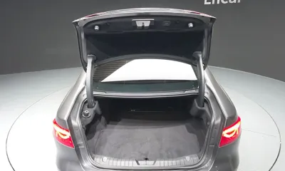 Jaguar XF 2018, 94292 км, за 10000000 KRW - фото 20