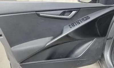 Kia Niro 2022, 62657 км, за 19000000 KRW - фото 24
